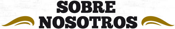 sobre-nosotros