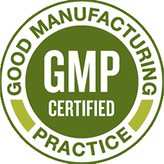 logo-GMP