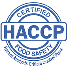 logo-HACCP
