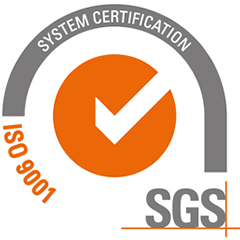 logo-SGS