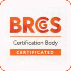 logo-brcgs