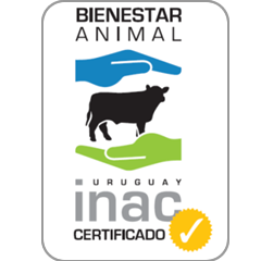 logo-inac