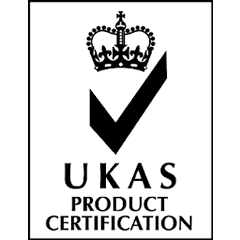 logo-ukas